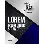 Reviewed design
