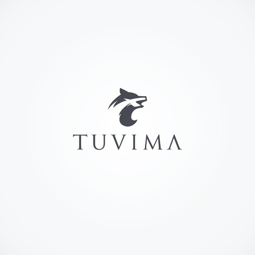 tuvima