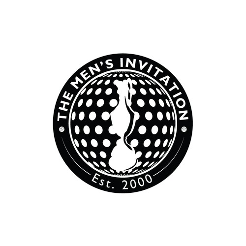 The Men's Invitation