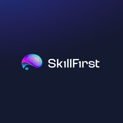 SkillFirst