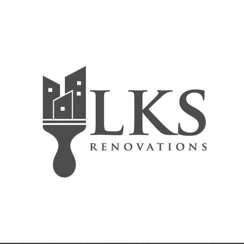 LKS RENOVATION