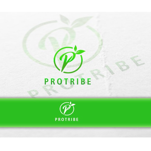 Protibe