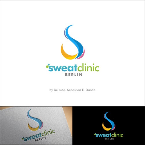 SweatClinic