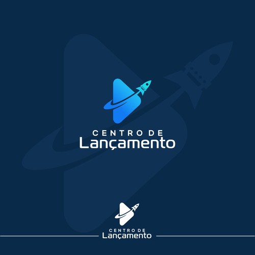 Centro de Lançamento