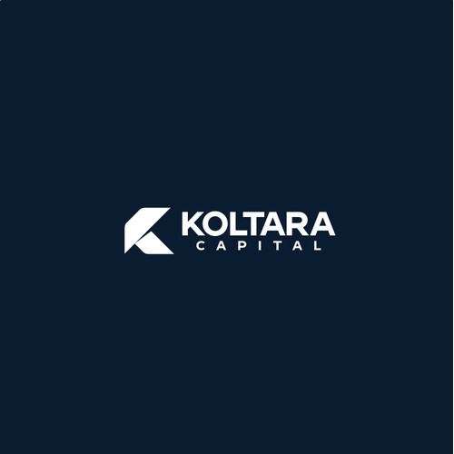 REAL ESTATE MASCULINE LOGO