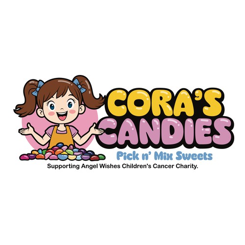 coras candies