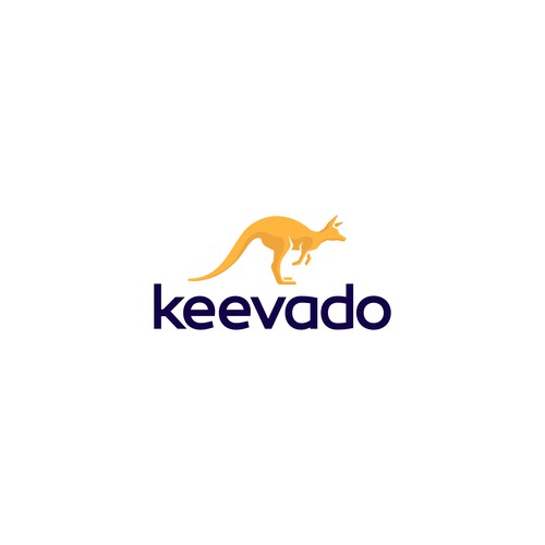 keevado