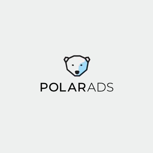 Polar ADS