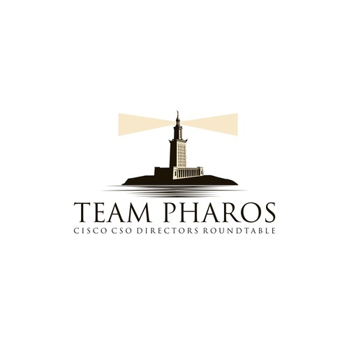 Team Pharos