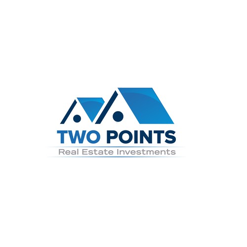 Two Points Real Estate Investments