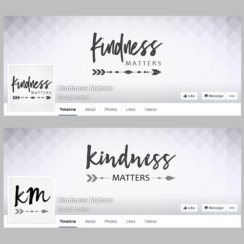 Kindness Matters