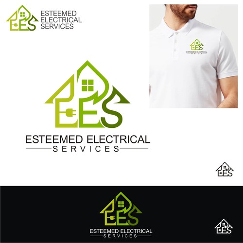 Esteemed electrical services