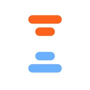 Reviewed design