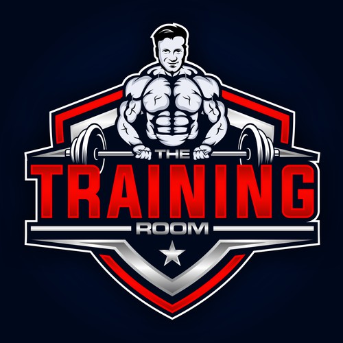 The Training Room