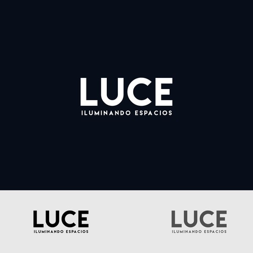 LUCE