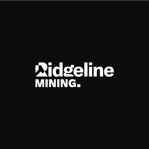 Ridgeline Mining: Building Trust in Bitcoin Mining
