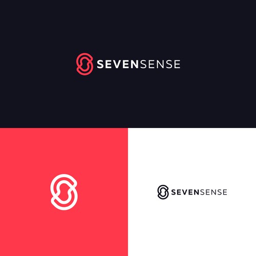 SevenSense