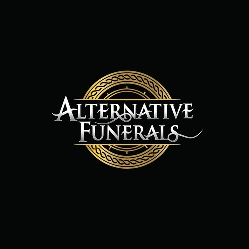 funeral service