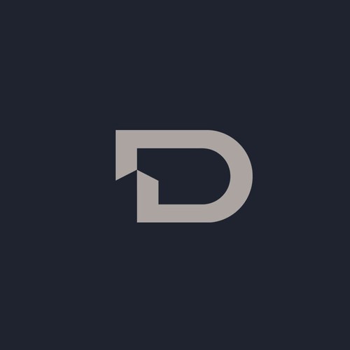 Dryax | Brand Identity & Naming