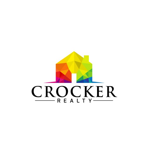 concept for crocker realty