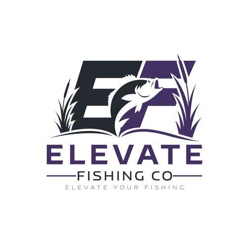 Elevate Fishing Co.