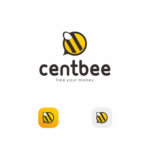 CentBee - Gree