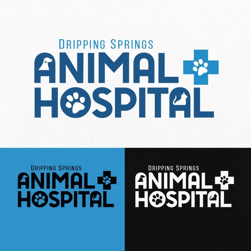 Simple Logo