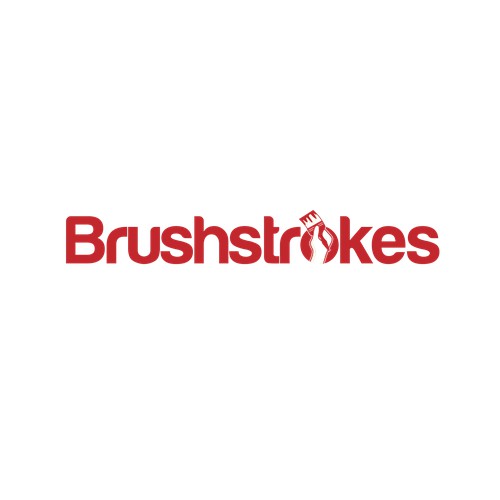 Brushstokres