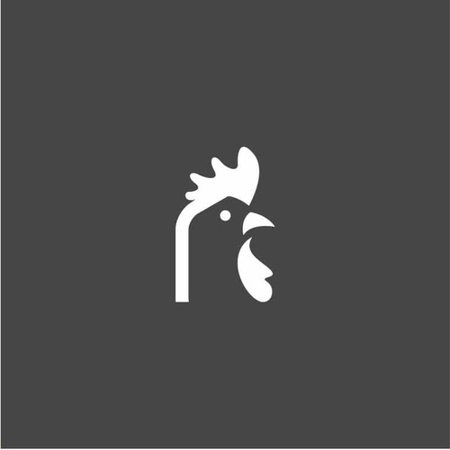 ChickenCoopsDirect.com