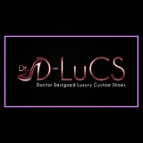 Dr. D-LuCS