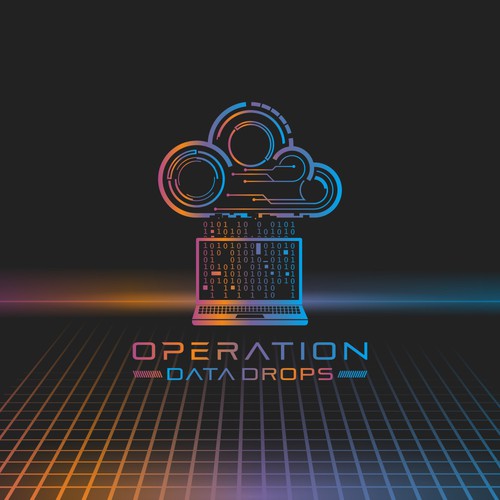 operation data drops