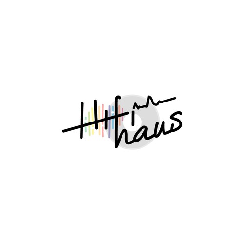 Hifi Haus 