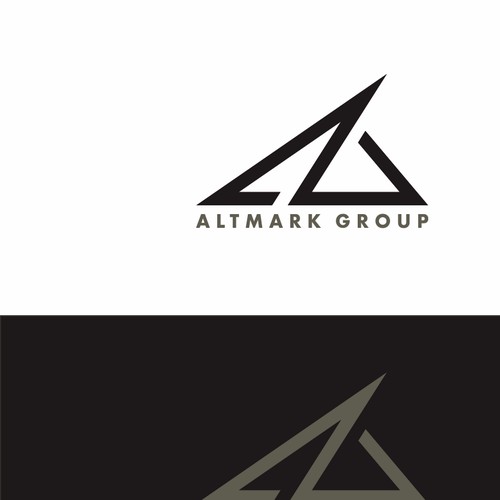 Almark Group