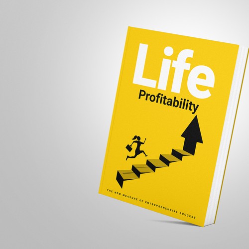 COVER BOOK DESIGN