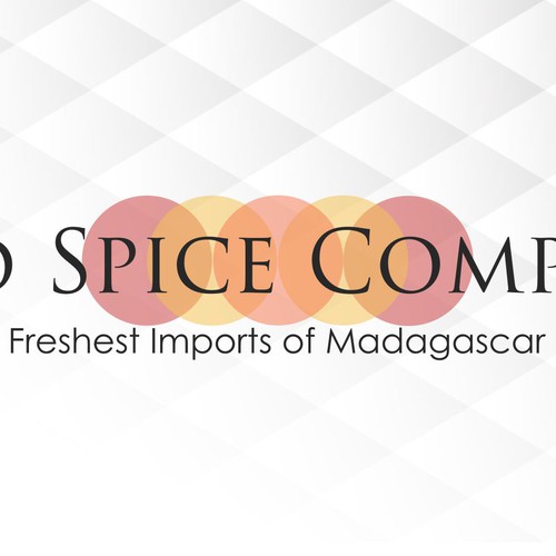 MAD SPICE COMPANY