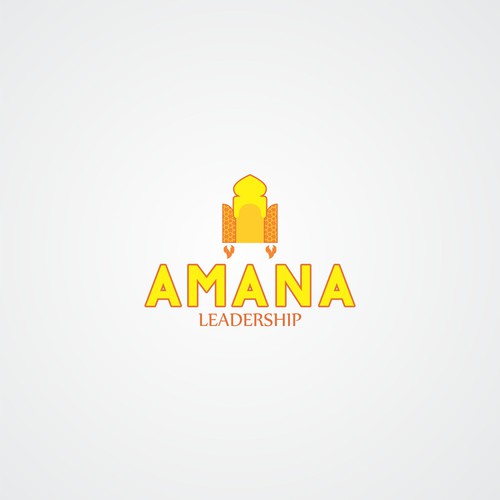 Amana Leadership