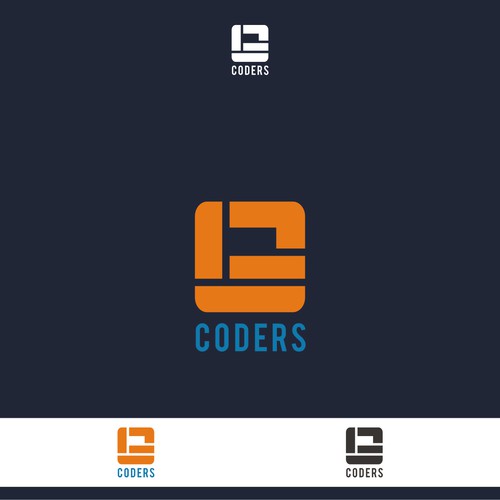 13CODERS