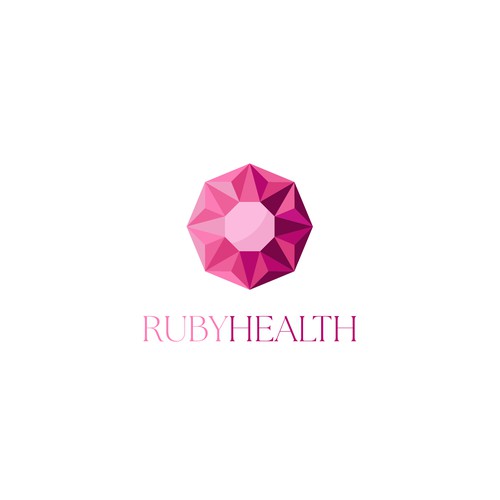 RubyHealth