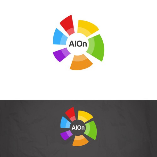 logo proposal