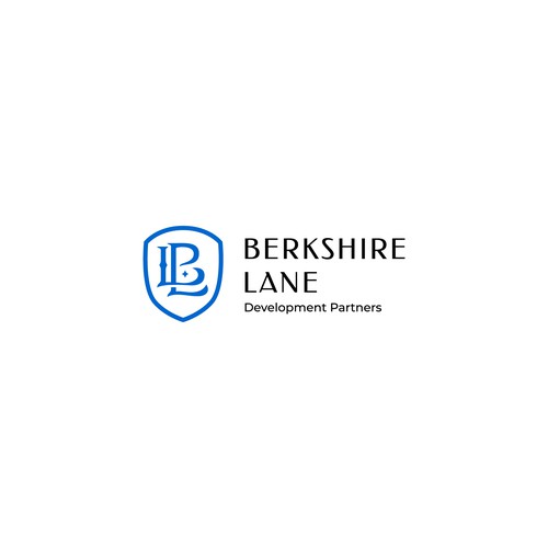 BL Monogram