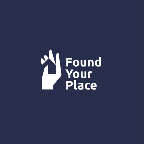 Found Your Place