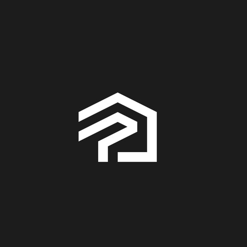 Brandmark-NR2341