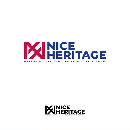 Nice Heritage