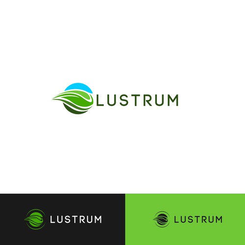 Lustrum