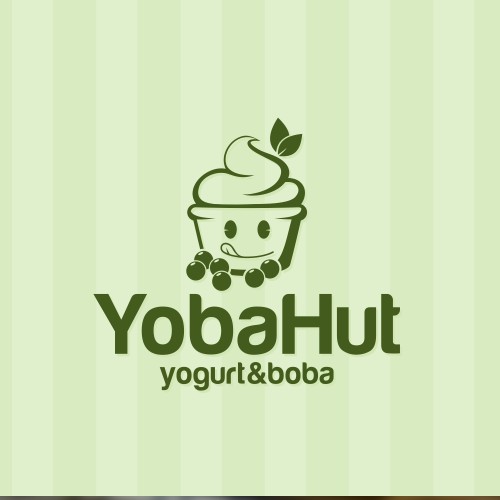 yobahut