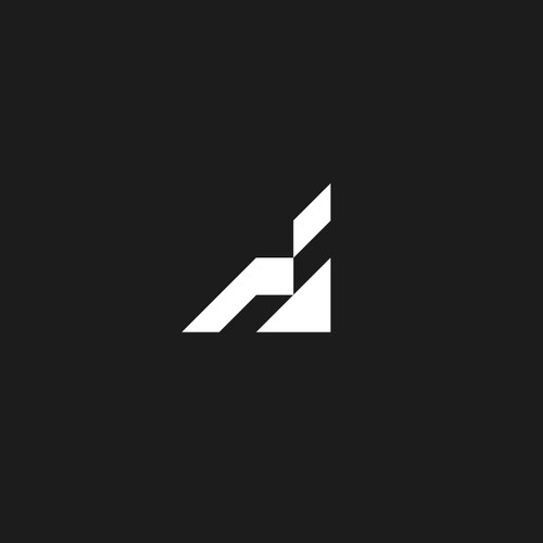 Brandmark-NR2064