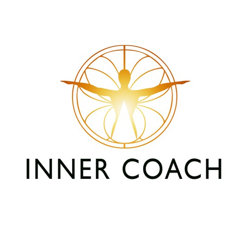 INNER COACH
