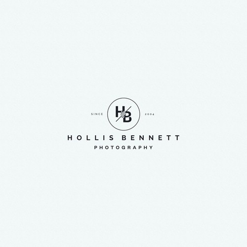 Hollis Bennett