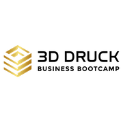 Reviewed design