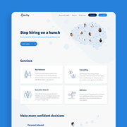 Reviewed design